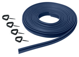 Bosch FSNSS 11 Ft. Anti-Splinter Strip for Saw Tracks