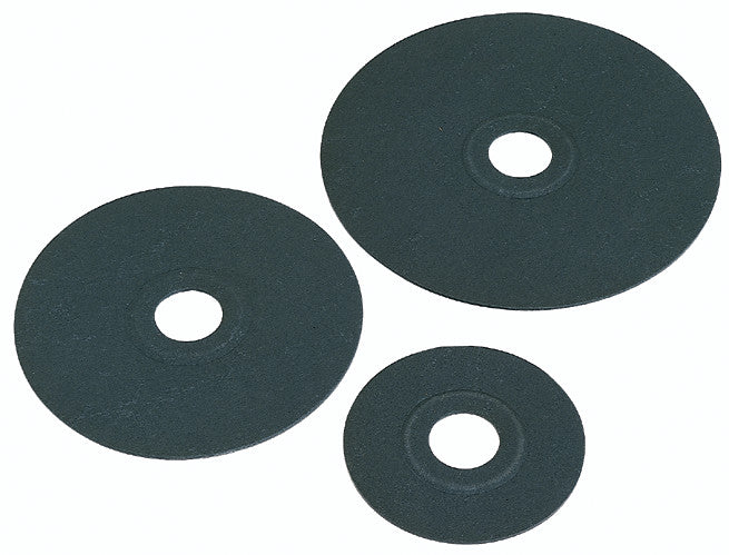 Backing Pad for Ingersoll Rand 317A and 317G Air Sander – 317A-825