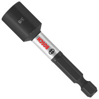 Bosch ITNS382 Impact Tough™ 2-9/16 In. x 3/8 In. Nutsetter