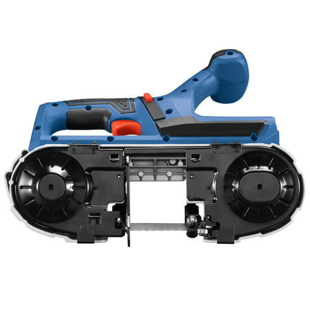 Bosch GCB18V-2N 18V Compact Band Saw (Bare Tool)