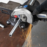 Dremel US40-04 7.5 Amp 120 V Ultra-Saw Kit