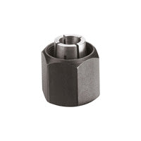 Bosch PR114 Self-Releasing 1/4 In. Collet Chuck