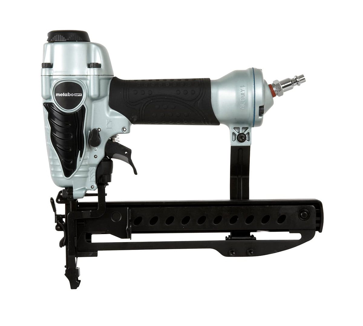 Metabo HPT N3804AB3M