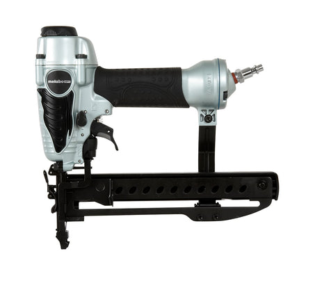 Metabo HPT N3804AB3M