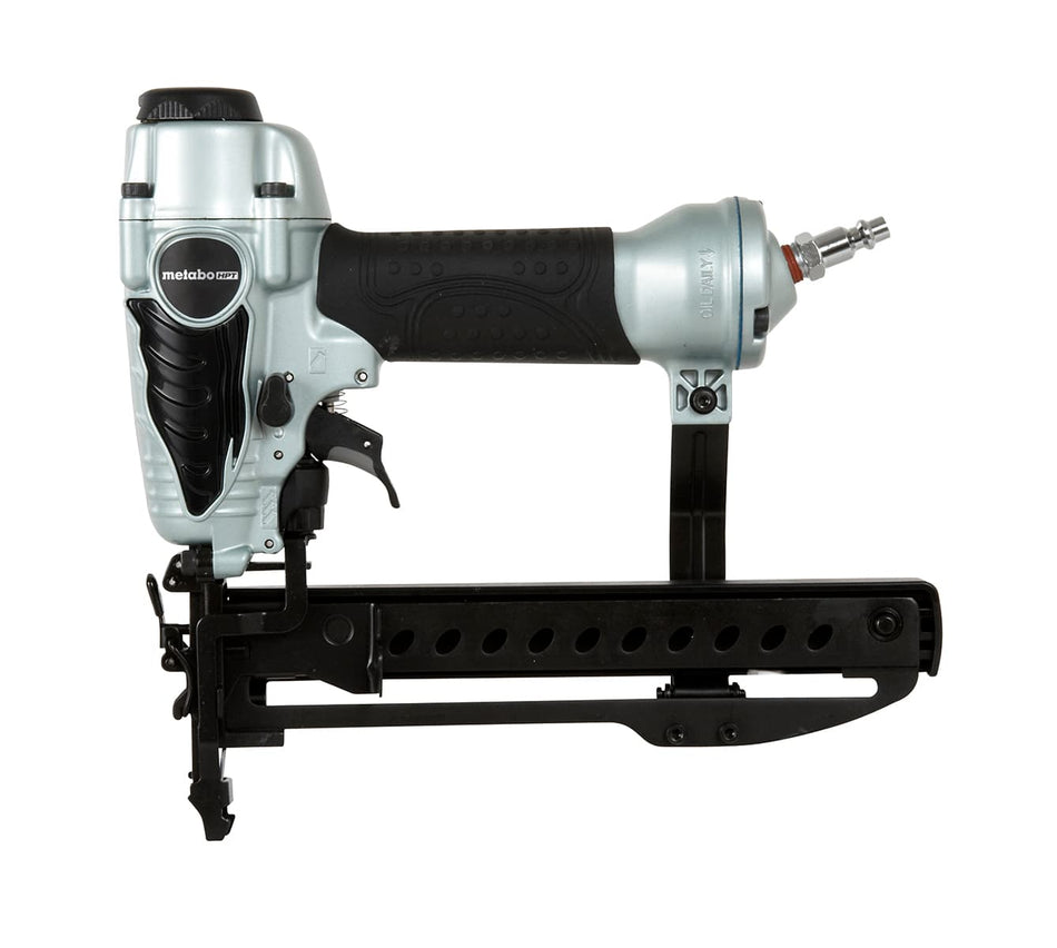 Metabo HPT N3804AB3M