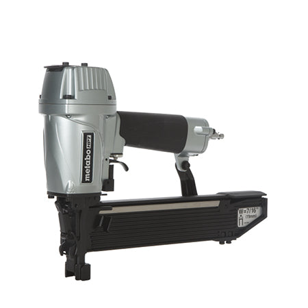 Metabo HPT N5008AC2M