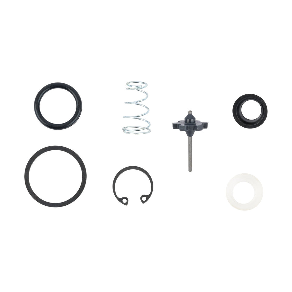 Inlet Parts Kit for Ingersoll Rand 2135 Series Impact Wrench – 2135-K303