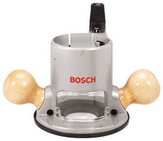 Bosch RA1161 Fixed Router Base
