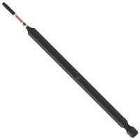 Bosch ITSQ1601 Impact Tough™ 6 In. Square #1 Power Bit