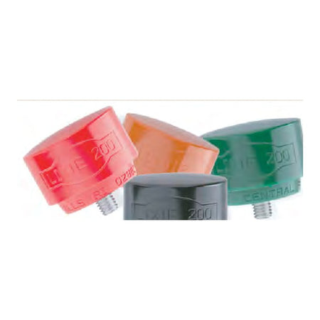 Lixie Replacement Urethane Face - Urethane