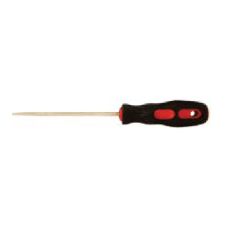 HARDY Non-Sparking Awl - Aluminum Bronze