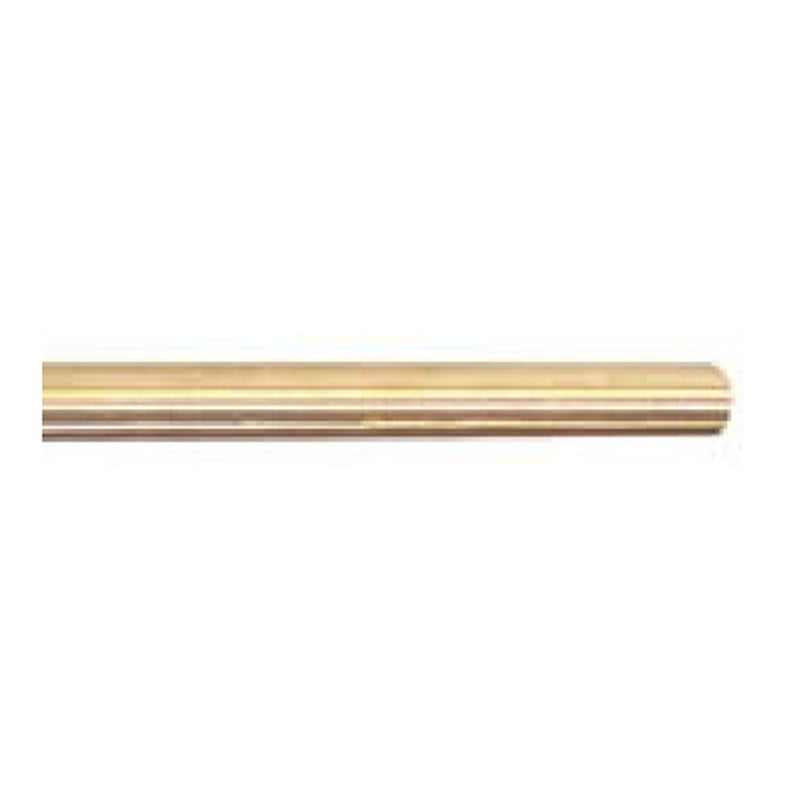 HARDY Non-Sparking Center Punch - Aluminum Bronze