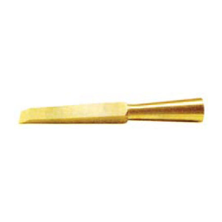 HARDY Non-Sparking Chisel - Aluminum Bronze