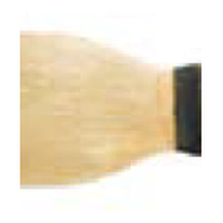 HARDY Non-Sparking Spatula - Aluminum Bronze