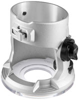 Bosch PR101 Fixed Base for Palm Router