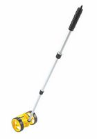 Rolatape RT204 Measuring Wheel