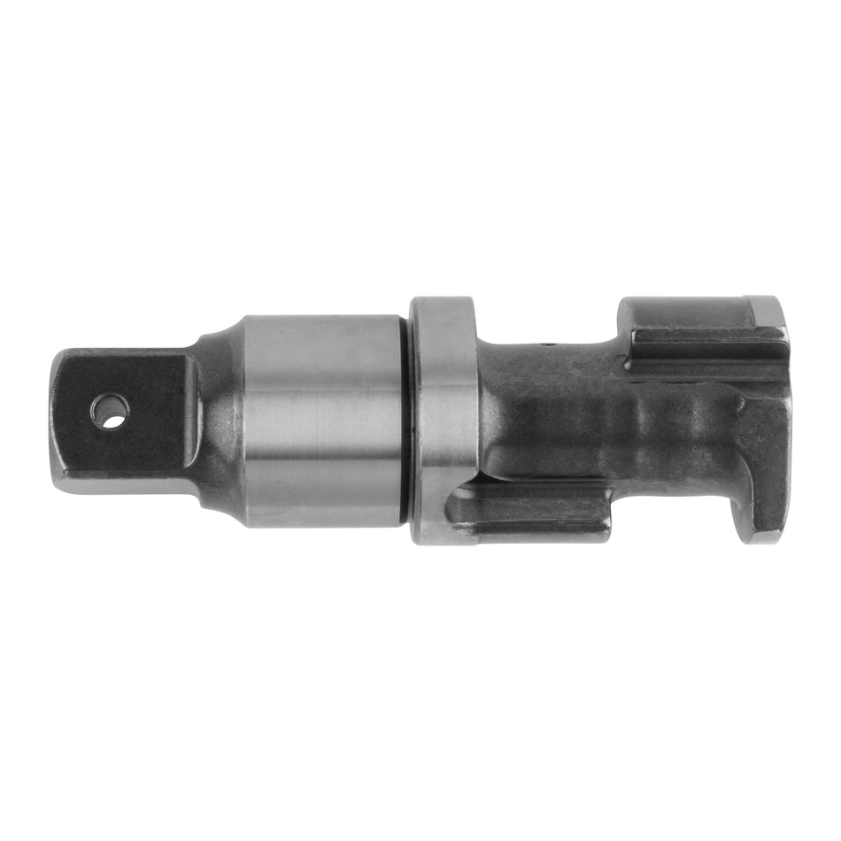 1" Square Drive Anvil Replacement Part for Ingersoll Rand 3940 & 3942 Series Impact Wrenches – 2940-726