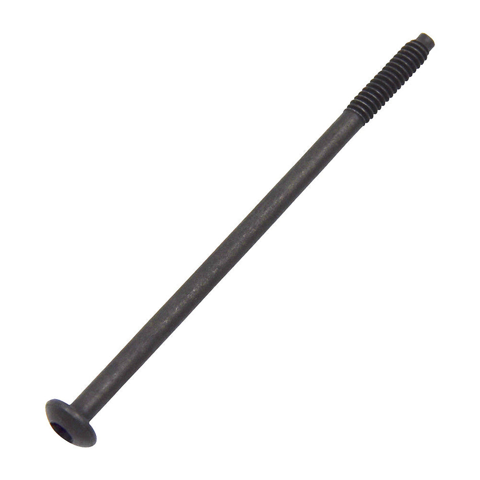 Hammer Case Screw for Ingersoll Rand 2235 Series Impact Wrench – 2235-638