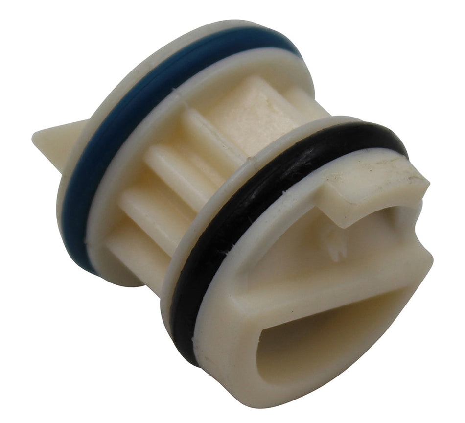 Reverse Valve Assembly for Ingersoll Rand Impact Wrenches – 2131-A329
