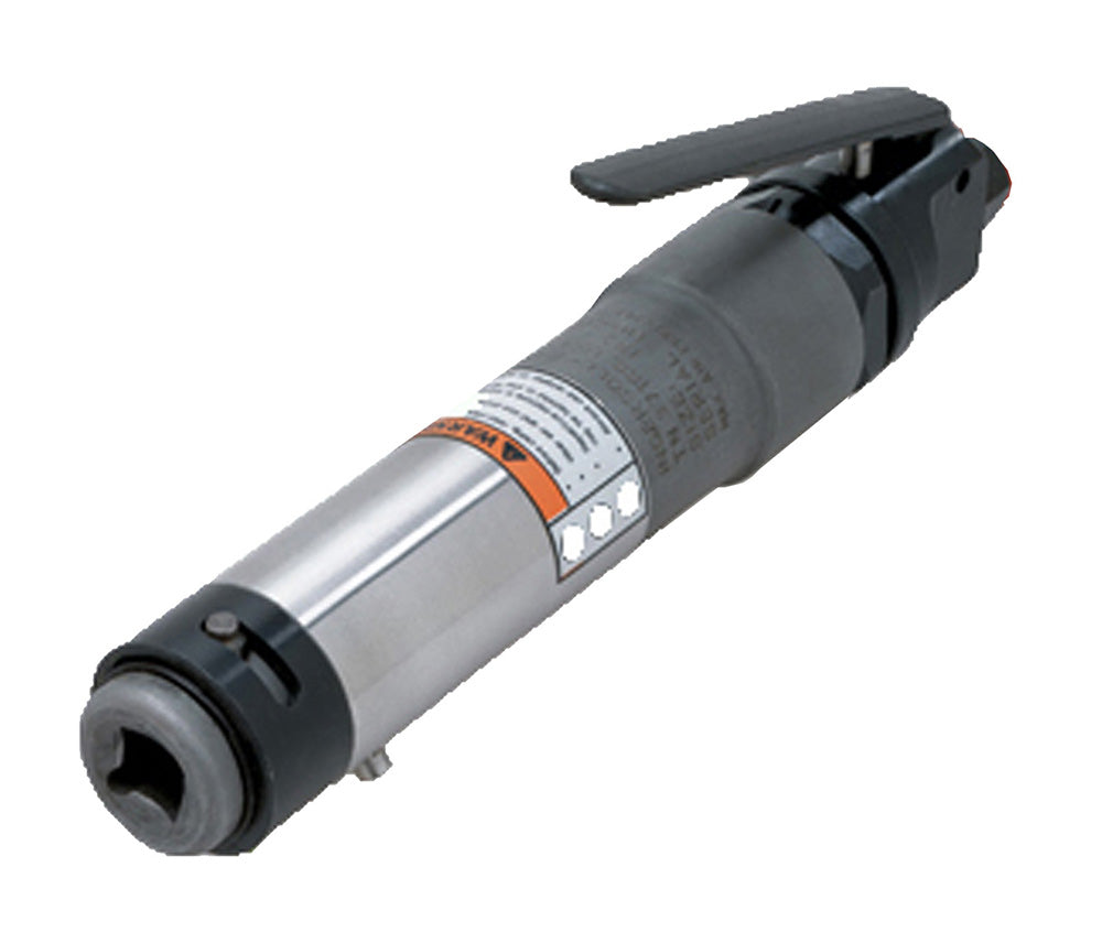 Ingersoll Rand Air Chisel Scaler, 5500 BPM, 9/16" Stroke – 172L