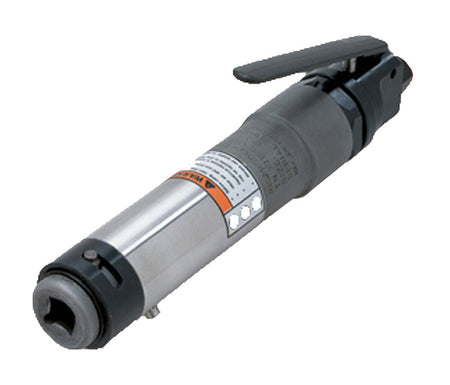 Ingersoll Rand Air Chisel Scaler, 5500 BPM, 9/16" Stroke – 172L