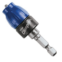 Bosch D60498 Dimpler® Drywall Screw Setter