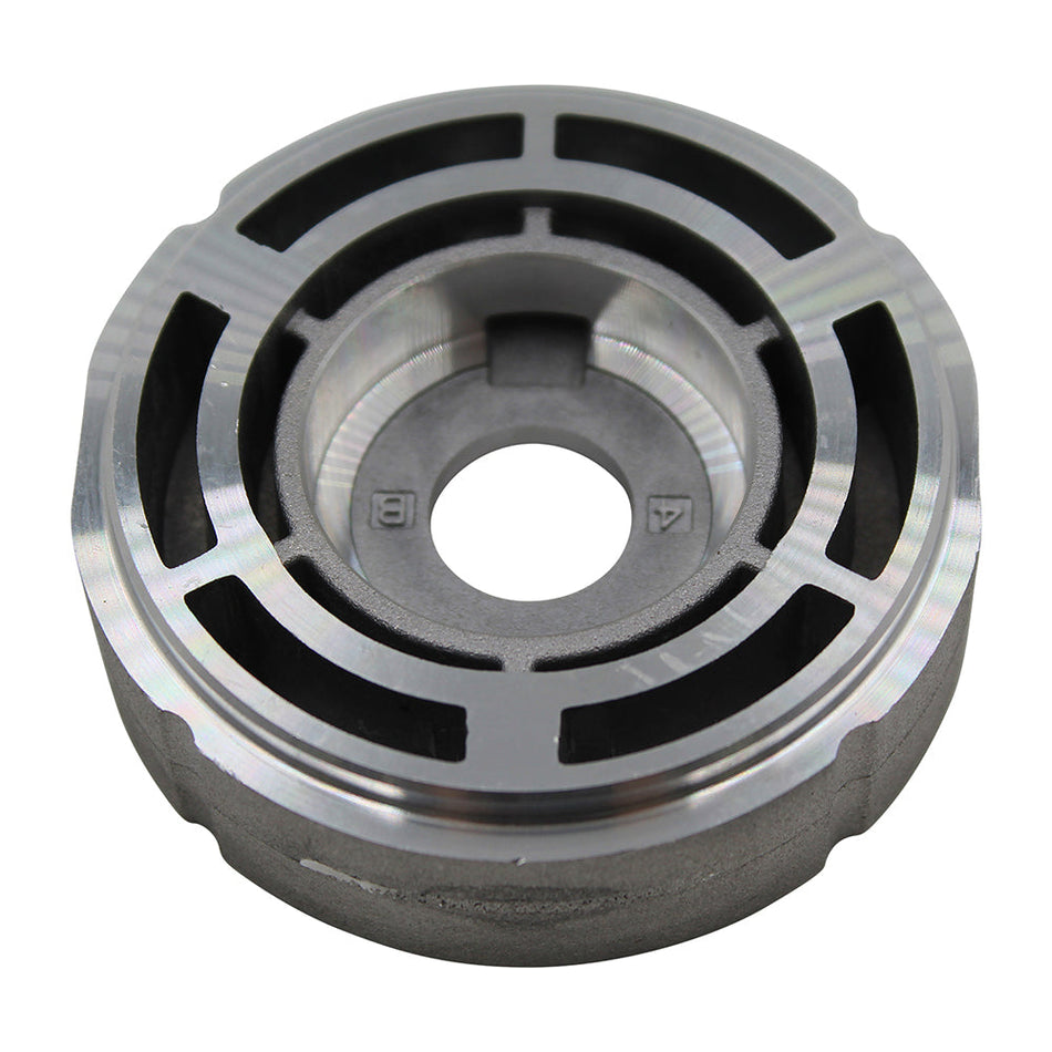 End Plate for Ingersoll Rand 2235 Series Impact Wrench – 2235-11