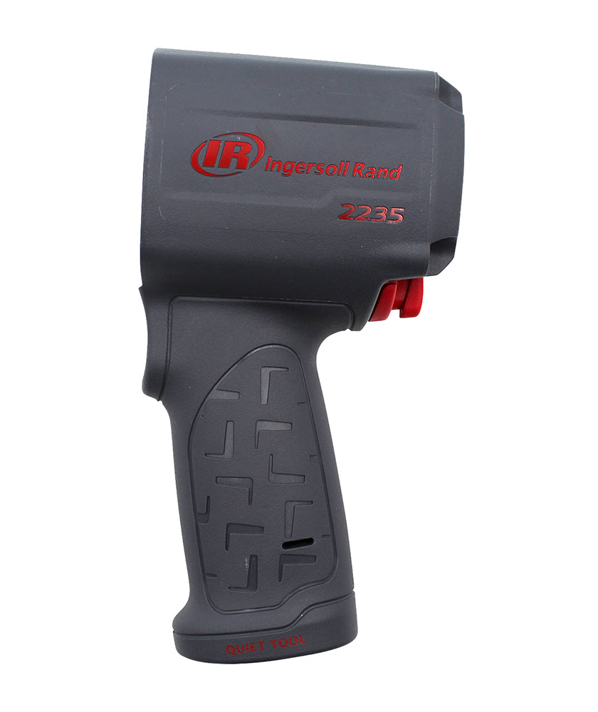 Housing for Ingersoll Rand 2235Q Series Impact Wrench – 2235QMAX-A40
