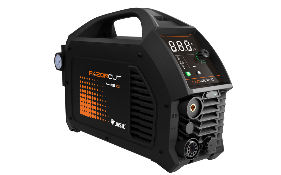 Razorweld RAZORCUT 45di 45A Plasma Cutter