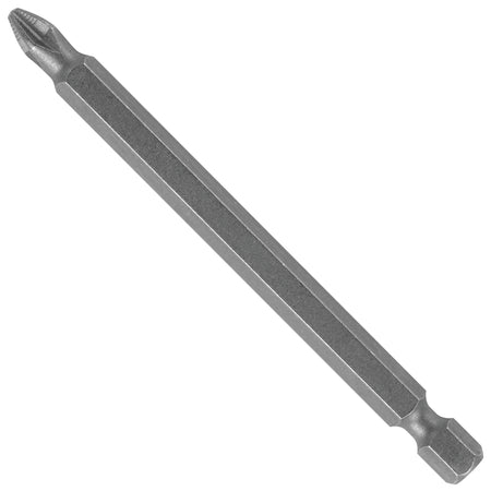 Bosch CCP2301 3-1/2 In. Phillips® P2 Power Bit