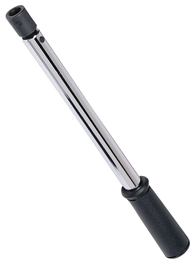 CDI Torque 100T-I Y Shank Single Setting Torque Wrench (30 - 150 ft-lb)