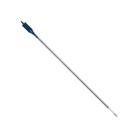 Bosch DLSB1007 5/8 In. x 16 In. Daredevil® Extended Length Spade Bit