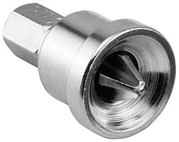 Bosch DWS2 Power Screwdriver Bit
