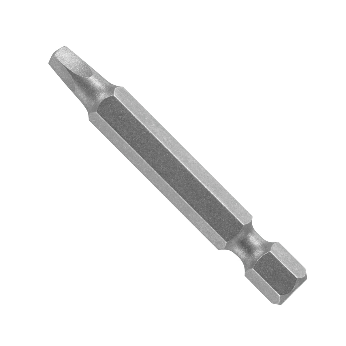 Bosch SQ2301 3 In. Square R2 Power Bit