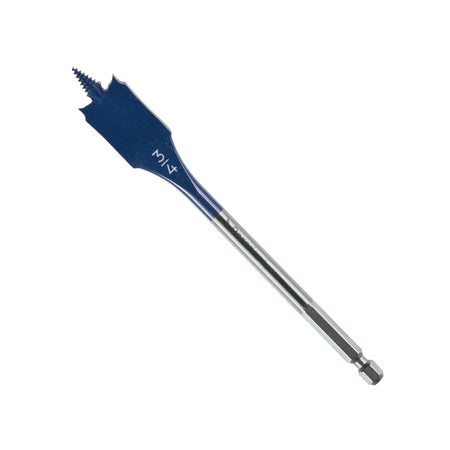 Bosch DSB1009 3/4 In. x 6 In. Daredevil® Standard Spade Bit