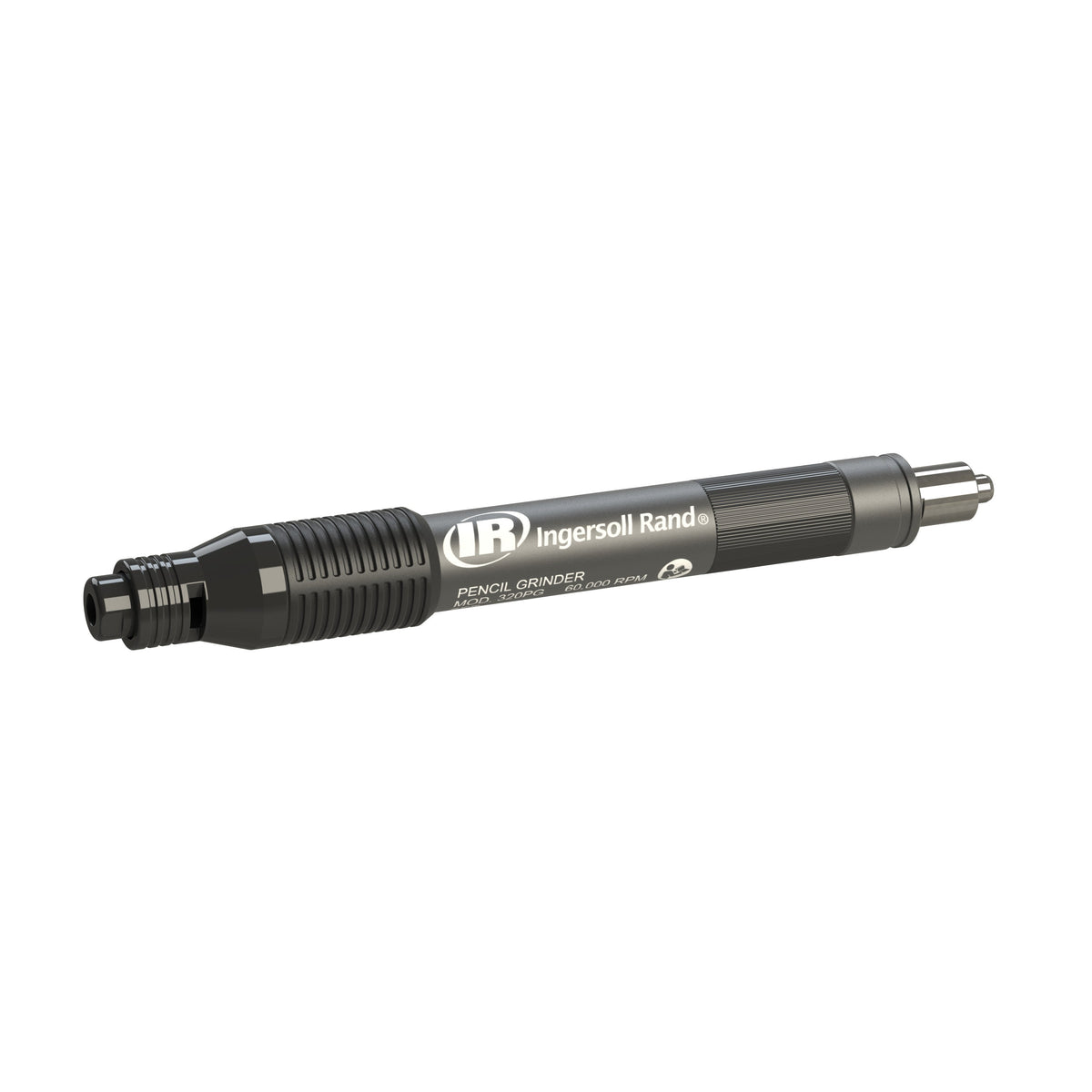 Ingersoll Rand Air Pencil Grinder, 60,000 RPM – 320PG