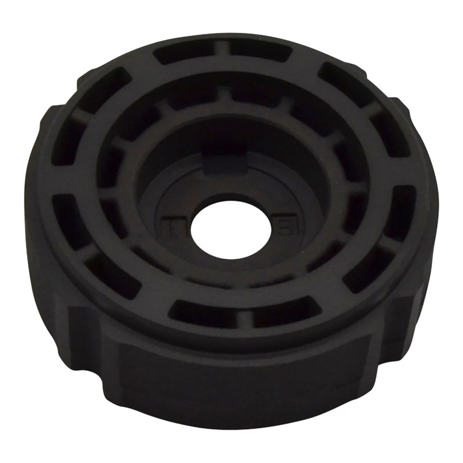 Plate Replacement Part for Ingersoll Rand Impact Wrench – 2131-11