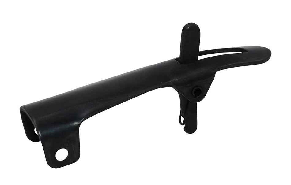 Lever Assembly for Ingersoll Rand 302 and 308 Air Die Grinder – 308B-A400