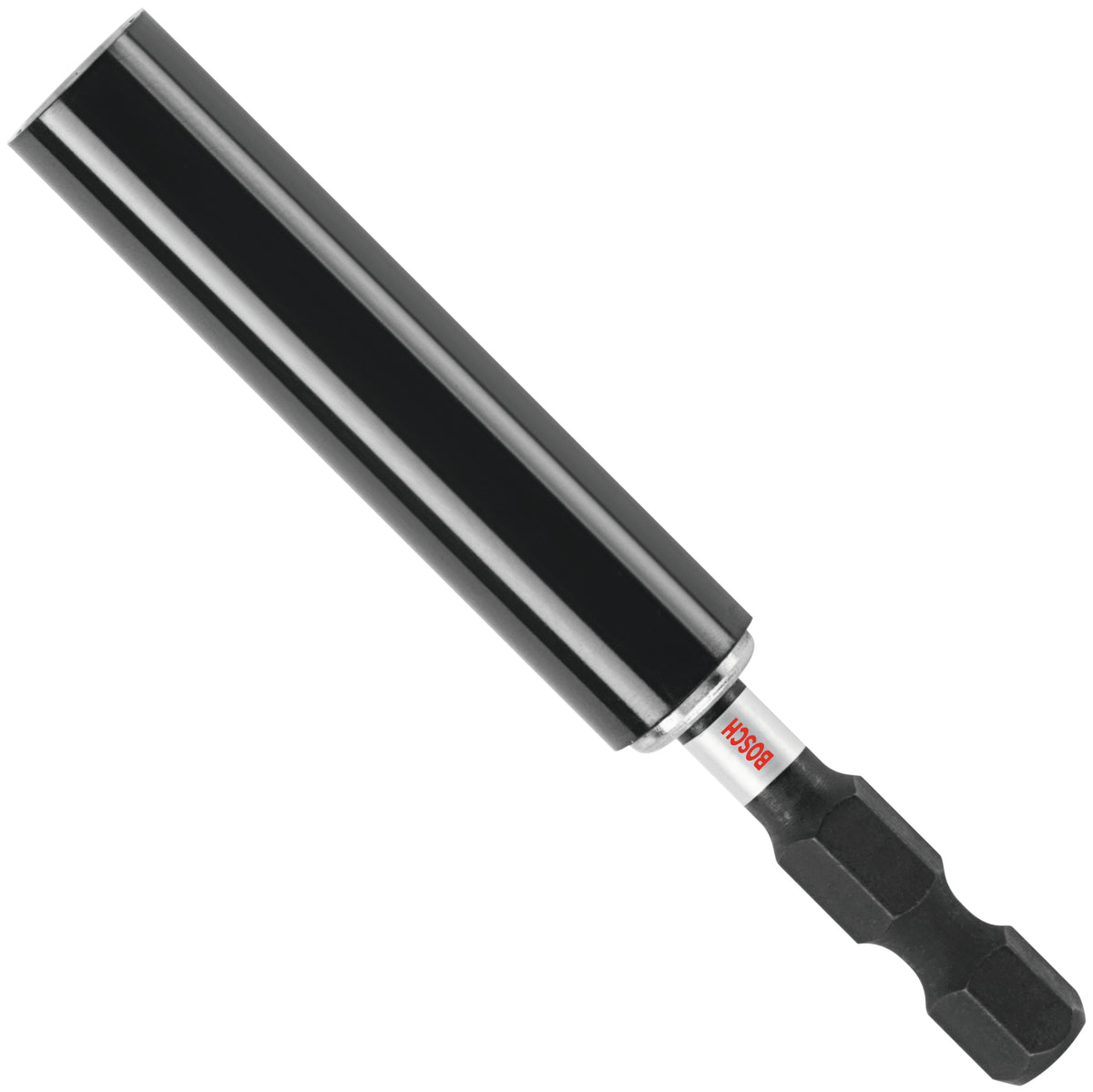 Bosch ITDG301 3 In. Impact Tough™ Compact Drive Guide