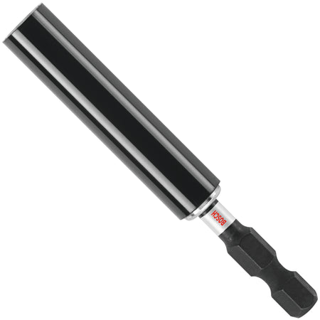 Bosch ITDG301 3 In. Impact Tough™ Compact Drive Guide