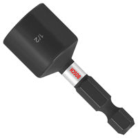 Bosch ITNS12 Impact Tough™ 1/2 In. x 1-7/8 In. Nutsetter