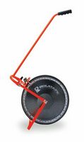 Rolatape 32-415 Measuring Wheel