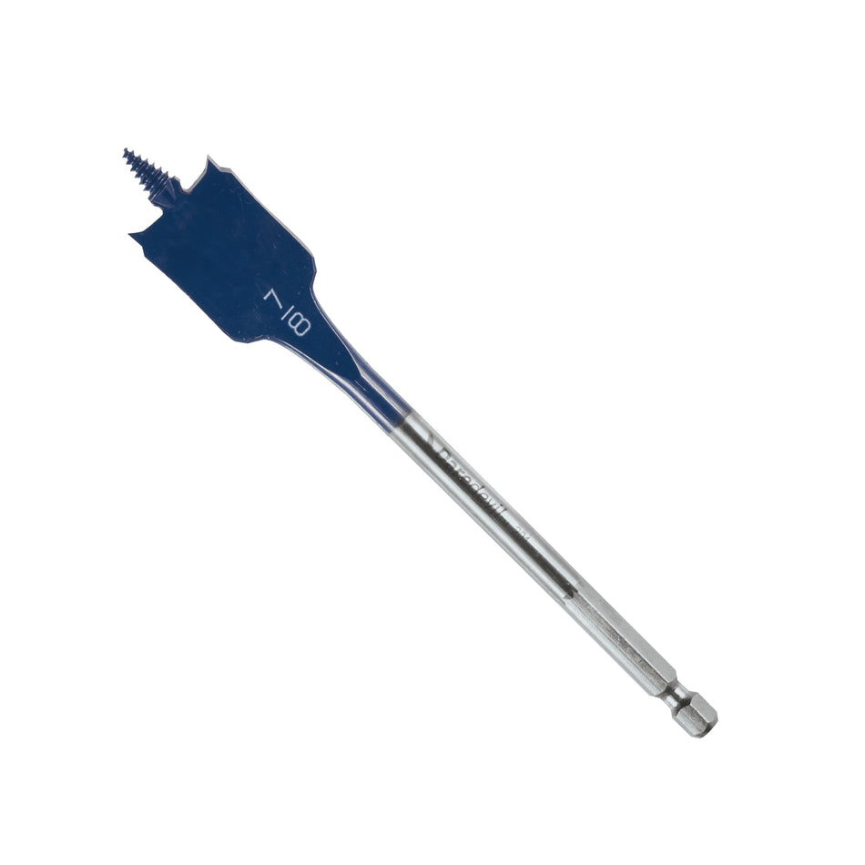 Bosch DSB1011 7/8 In. x 6 In. Daredevil® Standard Spade Bit