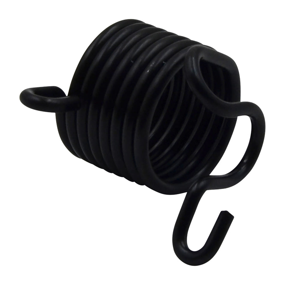 Spring Retainer for Ingersoll Rand Air Hammer – 115-183
