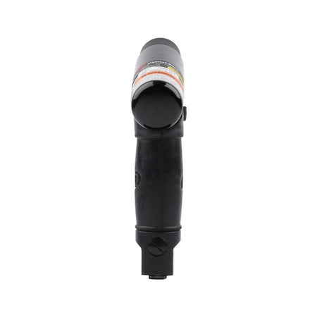 Ingersoll Rand Air Chisel Scaler, 3000 BPM, 1.4" Stroke – 170PG-CS – view 3