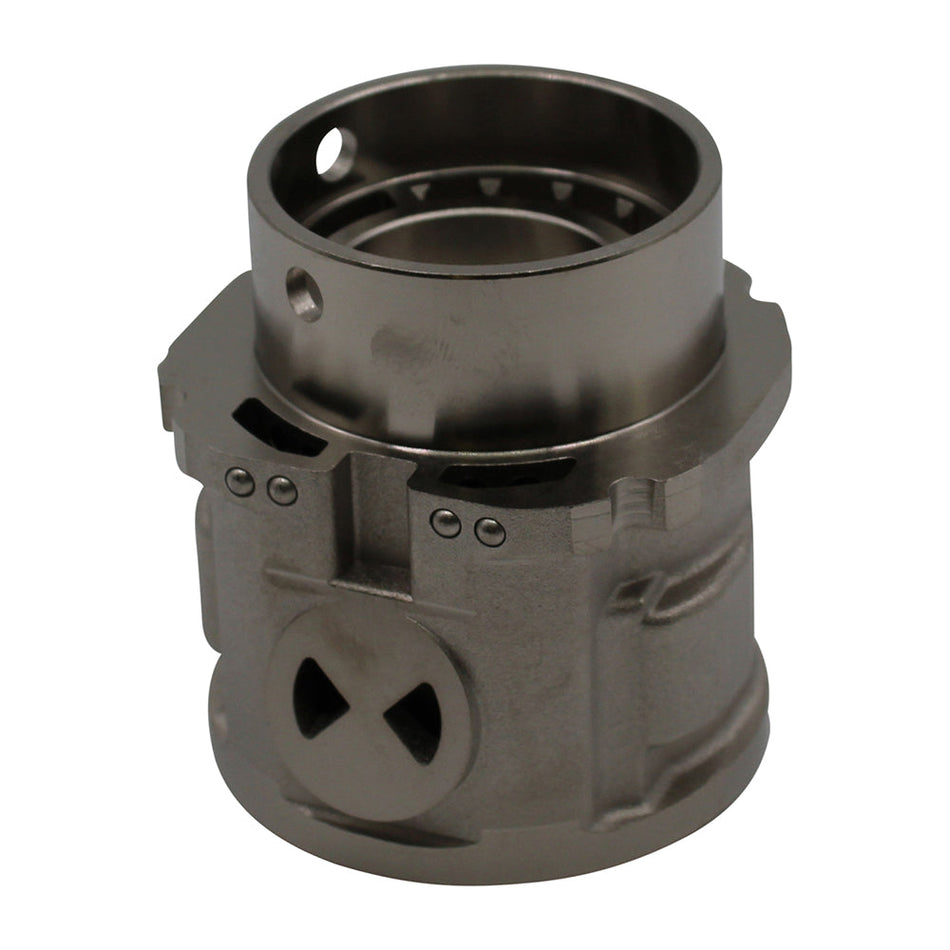 Cylinder for Ingersoll Rand 2135 Series Impact Wrench – 2135-3