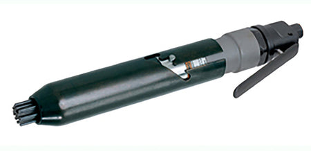 Ingersoll Rand Air Needle Scaler, 5500 BPM, 9/16" Stroke – 172LNA1