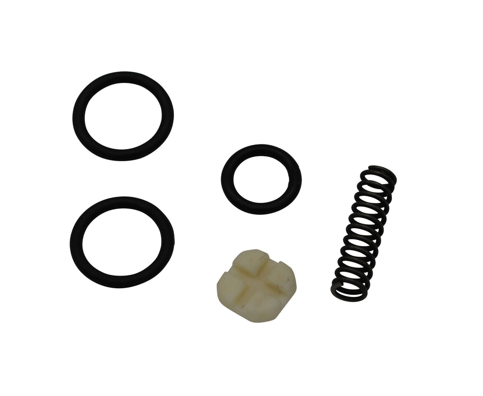 Tune-Up Kit for Ingersoll Rand EP51 Engraving Pen – TA-EP51-TK1