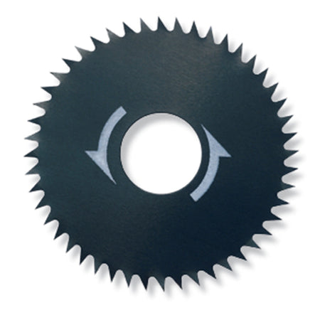 Dremel 546-01 1-1/4 In. (31.8 mm) Rip/Crosscut Blade