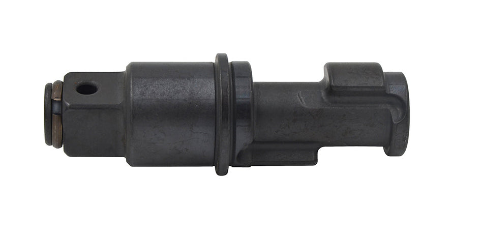Anvil Assembly for Ingersoll Rand 2145TIMAX Impact Wrench – 2145-A626